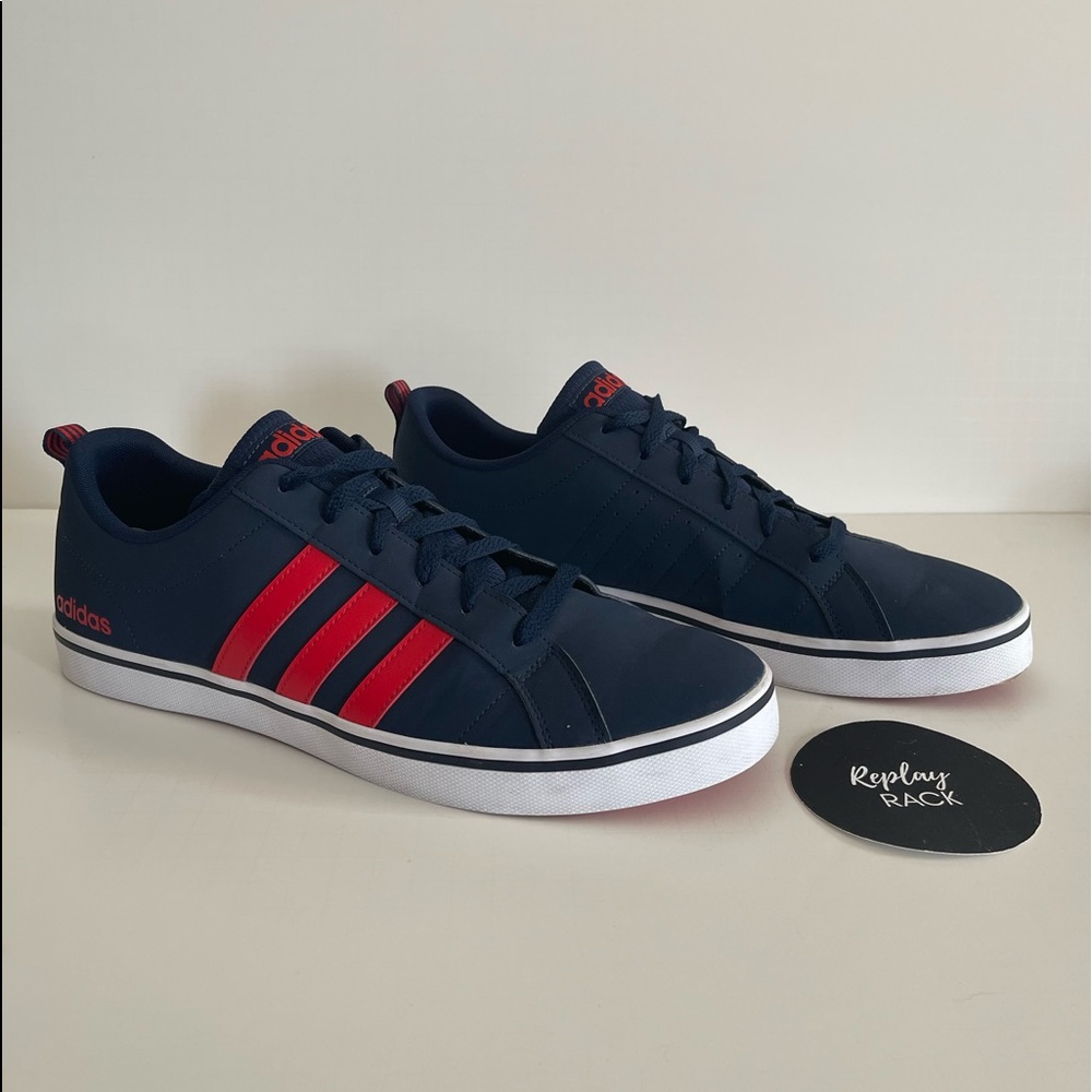 Adidas VS Pace Sneakers Mens